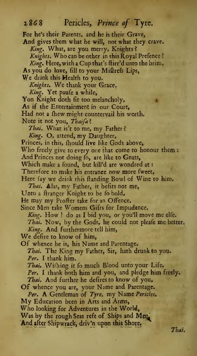 Image of page 224